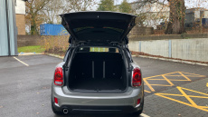 MINI Countryman 1.5 Cooper Exclusive 5dr Auto Petrol Hatchback